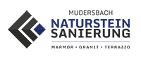 Natursteinsanierung Mudersbach Logo